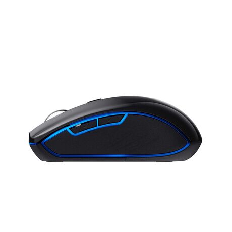Havit HV-MS951GT wireless mouse