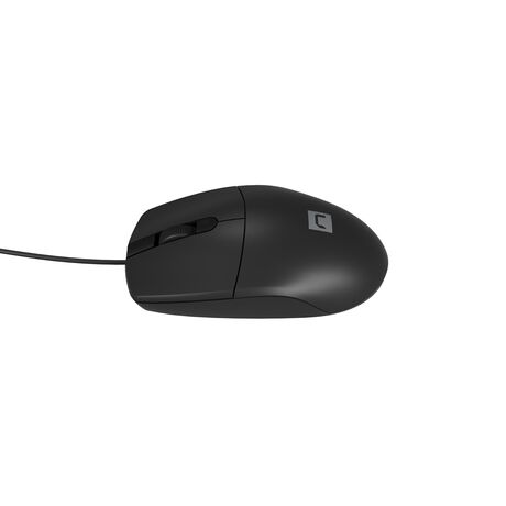 NATEC NMY-1987 mouse USB Type-A Optical