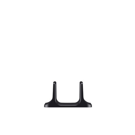 Havit UCLE004 EU - GaN five-port travel charger 140 W, black