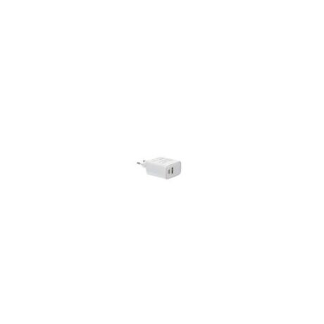 SAVIO LA-06 USB Type A & Type C Quick Charge Power Delivery 3.0 Indoor