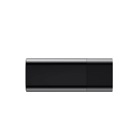Havit UCLE004 EU - GaN five-port travel charger 140 W, black