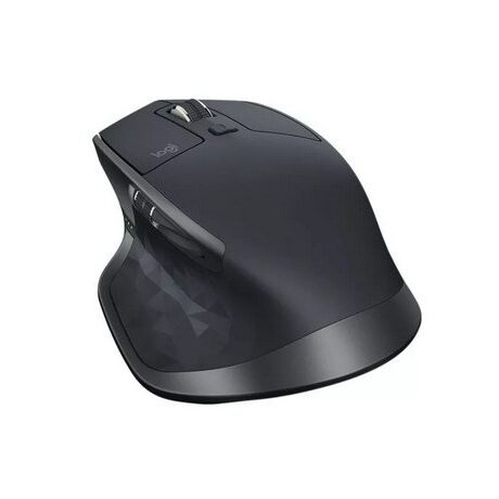 Logitech MX Master 2S Mouse 910-007224