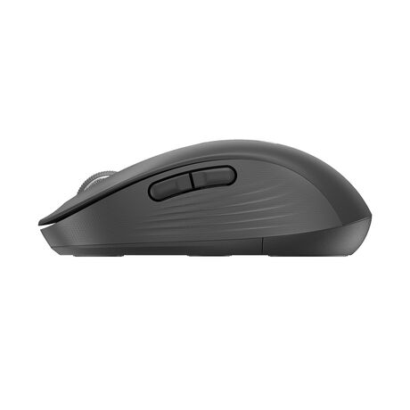 Logitech Signature M650 L Wireless Mouse
