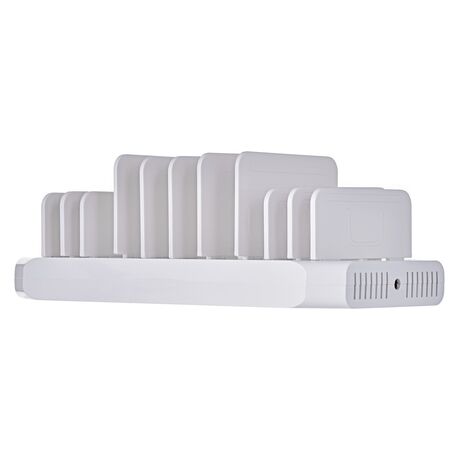 Unitek Y-2190 Charging Station