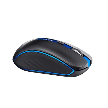 Havit HV-MS951GT wireless mouse