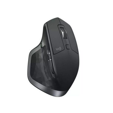Logitech MX Master 2S Mouse 910-007224