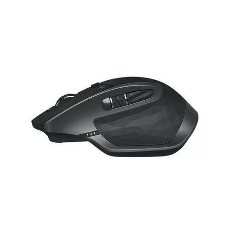 Logitech MX Master 2S Mouse 910-007224