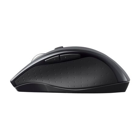 Logitech Marathon Mouse M705