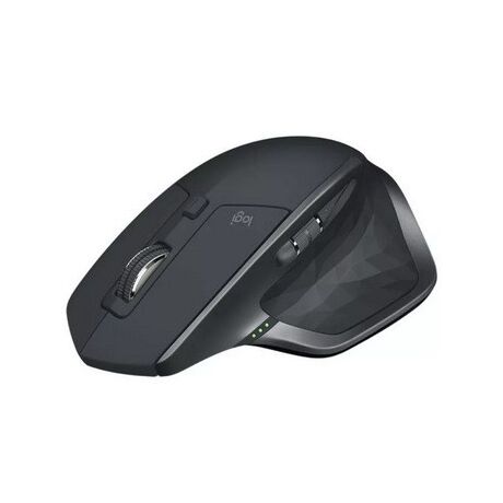 Logitech MX Master 2S Mouse 910-007224