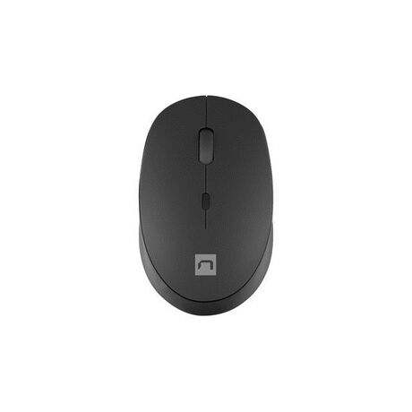 NATEC WIRELESS MOUSE HARRIER 2 1600DPI BT 5.1
