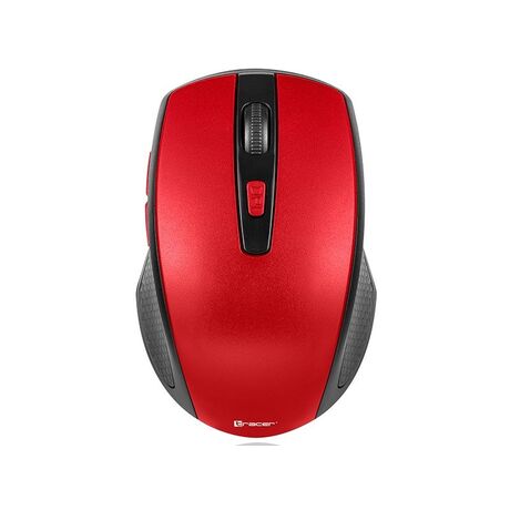 TRACER DEAL RED RF Nano - TRAMYS46750 mouse
