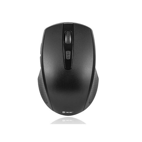 Tracer TRAMYS46729 mouse Right-hand RF Wireless Optical 1600 DPI