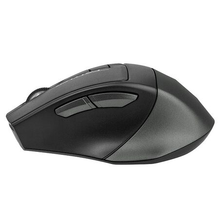 Mouse A4Tech FSTYLER FB35 Wireless 2.4GHz Bluetooth Optical 2000 dpi A4TMYS46716