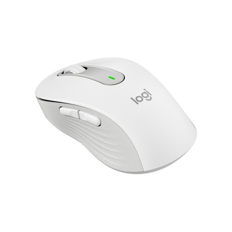 Logitech Signature M650 Wireless Mouse