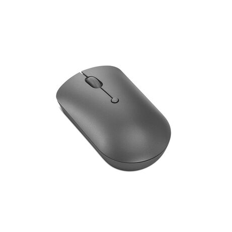Lenovo 540 mouse Ambidextrous RF Wireless Optical 2400 DPI