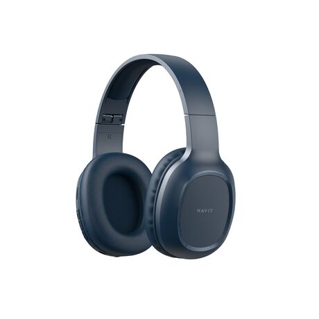 Havit H2590BT Pro wireless headphones