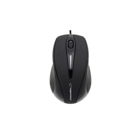 Esperanza EM102K mouse USB Type-A Optical 800 DPI