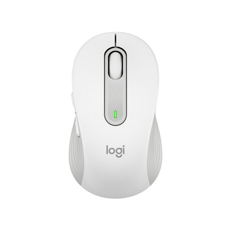 Logitech Signature M650 Wireless Mouse