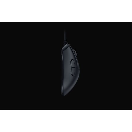 Razer DeathAdder V3 mouse Gaming Right-hand USB Type-A Optical 30000 DPI