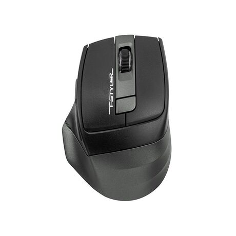 Mouse A4Tech FSTYLER FB35 Wireless 2.4GHz Bluetooth Optical 2000 dpi A4TMYS46716