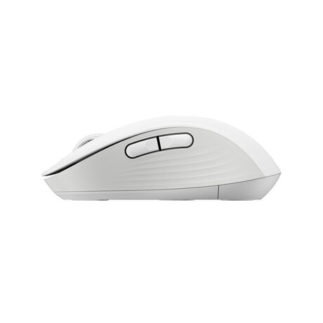 Logitech Signature M650 Wireless Mouse