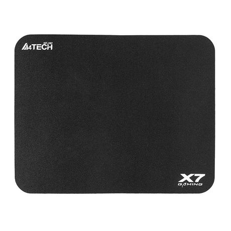 A4Tech X-7120 mouse Ambidextrous USB Type-A 2000 DPI