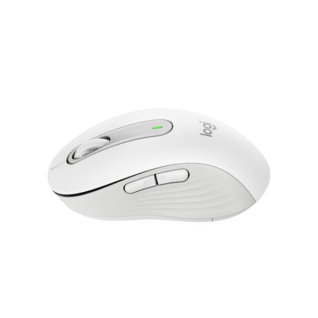 Logitech Signature M650 Wireless Mouse