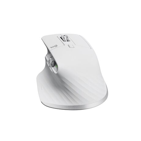 Logitech MX Master 3S Performance Wireless Mouse