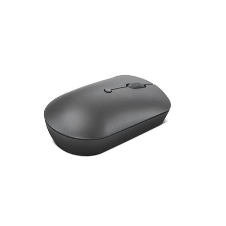 Lenovo 540 mouse Ambidextrous RF Wireless Optical 2400 DPI