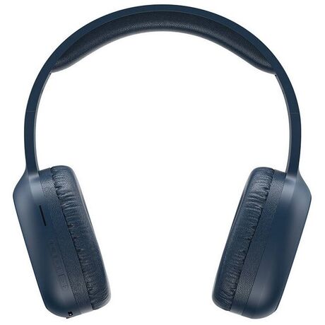 Havit H2590BT Pro wireless headphones