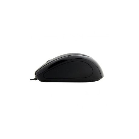 Esperanza EM102K mouse USB Type-A Optical 800 DPI