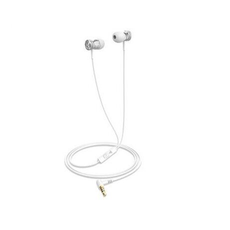 Havit E303P wired headphones