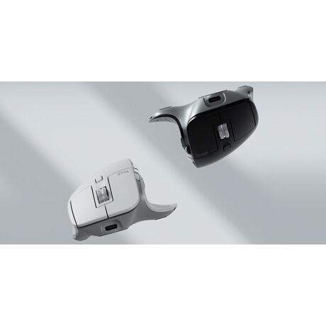 Logitech MX Master 3S Performance Wireless Mouse
