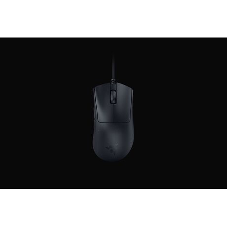 Razer DeathAdder V3 mouse Gaming Right-hand USB Type-A Optical 30000 DPI