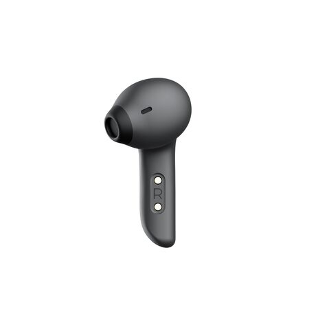 Havit TW974 ModernBuds Bluetooth Headset Head-band Black