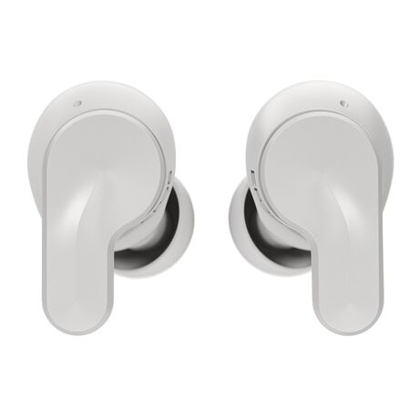 EPOS ADAPT E1TWS NORDIC WHITE BLUETOOTH