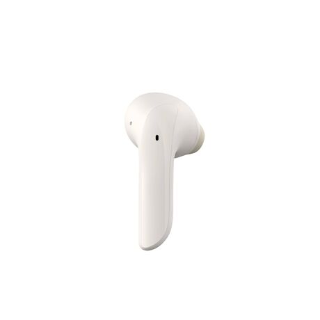 Havit TW974 ModernBuds Bluetooth Headset Head-band Beige