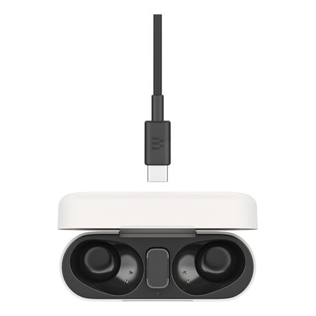EPOS ADAPT E1TWS NORDIC WHITE BLUETOOTH