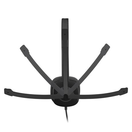 Logitech H150 Stereo Headset