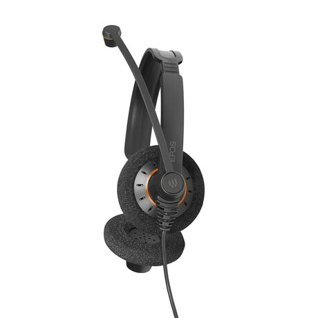 EPOS SC 60 USB ML  TELECOM HANDSET