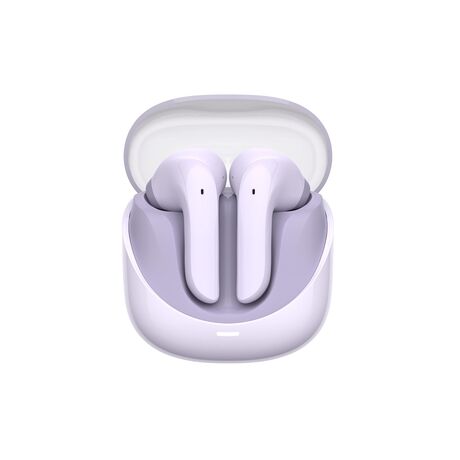 Havit Modern Buds Bluetooth Headset Head-band Violet