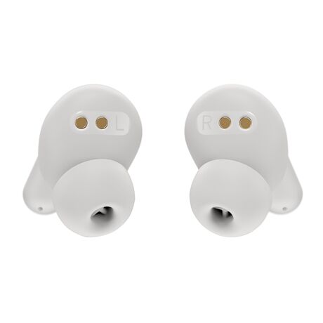 EPOS ADAPT E1TWS NORDIC WHITE BLUETOOTH
