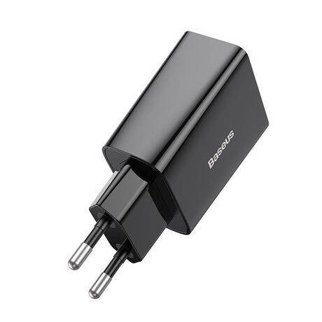 Baseus Speed Mini Black Indoor