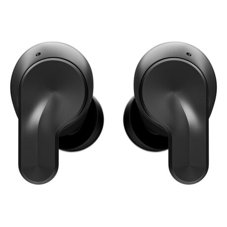 EPOS ADAPT E1TWS SCANDINAVIAN BLACK BLUETOOTH