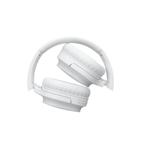 Havit I62 wireless on-ear headphones White