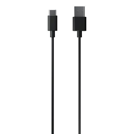 EPOS ADAPT 261 Headset Wireless Headband Office/Call Centre USB Type-C Bluetooth Black