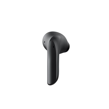 Havit TW974 ModernBuds Bluetooth Headset Head-band Black