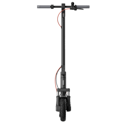 Xiaomi Electric Scooter 5