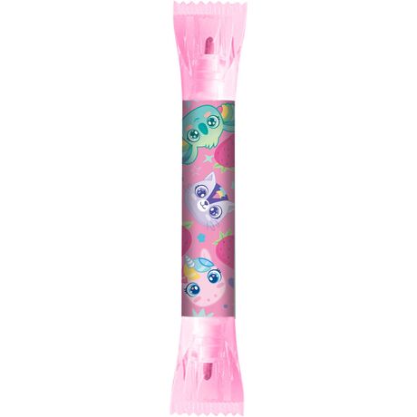 SWEET DREAMS Sweet Dreams highlighters set