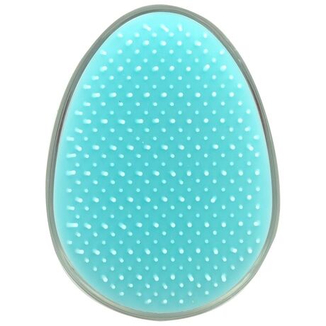DISNEY Disney Stitch Magic hair brush